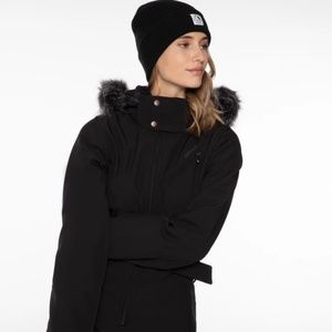 Protest Women’s Snowsuit